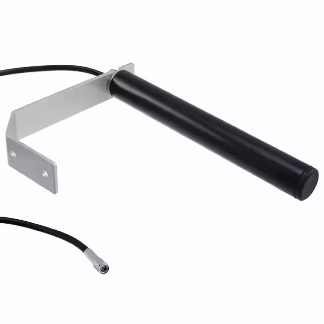 OSCAR1A/5M/SMAM/S/S/31 Siretta Ltd  HF-Antennen